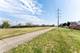 341 Sundance, Bartlett, IL 60103