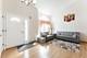 341 Sundance, Bartlett, IL 60103