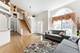341 Sundance, Bartlett, IL 60103
