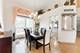 341 Sundance, Bartlett, IL 60103