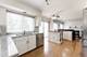341 Sundance, Bartlett, IL 60103