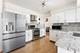 341 Sundance, Bartlett, IL 60103
