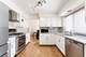 341 Sundance, Bartlett, IL 60103