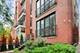 848 W Erie Unit 2, Chicago, IL 60642