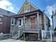1350 N Monticello, Chicago, IL 60651