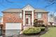 13951 John Humphrey, Orland Park, IL 60462