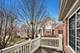 13951 John Humphrey, Orland Park, IL 60462