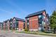 7771 Van Buren Unit 3, Forest Park, IL 60130