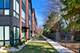 7771 Van Buren Unit 3, Forest Park, IL 60130