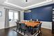 7771 Van Buren Unit 3, Forest Park, IL 60130