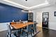 7771 Van Buren Unit 3, Forest Park, IL 60130