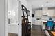 7771 Van Buren Unit 3, Forest Park, IL 60130