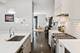 7771 Van Buren Unit 3, Forest Park, IL 60130