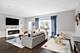 7771 Van Buren Unit 3, Forest Park, IL 60130