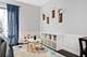 7771 Van Buren Unit 3, Forest Park, IL 60130