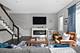 7771 Van Buren Unit 3, Forest Park, IL 60130