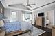 7771 Van Buren Unit 3, Forest Park, IL 60130