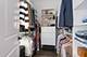 7771 Van Buren Unit 3, Forest Park, IL 60130