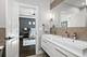 7771 Van Buren Unit 3, Forest Park, IL 60130