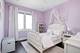 7771 Van Buren Unit 3, Forest Park, IL 60130