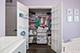 7771 Van Buren Unit 3, Forest Park, IL 60130