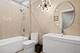 7771 Van Buren Unit 3, Forest Park, IL 60130