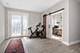 7771 Van Buren Unit 3, Forest Park, IL 60130