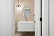 7771 Van Buren Unit 3, Forest Park, IL 60130