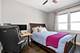 7771 Van Buren Unit 3, Forest Park, IL 60130