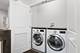 7771 Van Buren Unit 3, Forest Park, IL 60130