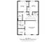 7771 Van Buren Unit 3, Forest Park, IL 60130