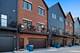 7771 Van Buren Unit 3, Forest Park, IL 60130