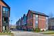 7771 Van Buren Unit 3, Forest Park, IL 60130