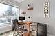 7771 Van Buren Unit 3, Forest Park, IL 60130