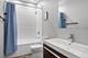 7771 Van Buren Unit 3, Forest Park, IL 60130