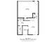 7771 Van Buren Unit 3, Forest Park, IL 60130