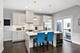 7771 Van Buren Unit 3, Forest Park, IL 60130