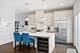 7771 Van Buren Unit 3, Forest Park, IL 60130
