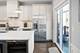 7771 Van Buren Unit 3, Forest Park, IL 60130