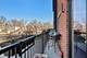 7771 Van Buren Unit 3, Forest Park, IL 60130