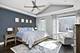 7771 Van Buren Unit 3, Forest Park, IL 60130