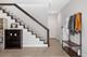 7771 Van Buren Unit 3, Forest Park, IL 60130