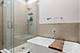 7771 Van Buren Unit 3, Forest Park, IL 60130