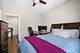 7771 Van Buren Unit 3, Forest Park, IL 60130