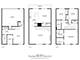 7771 Van Buren Unit 3, Forest Park, IL 60130