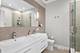 7771 Van Buren Unit 3, Forest Park, IL 60130