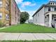 11353 S Forest, Chicago, IL 60628