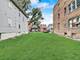 11353 S Forest, Chicago, IL 60628