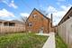 8252 S Woodlawn, Chicago, IL 60619