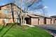 1405 Creekside Unit D, Elgin, IL 60123